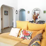 Casa El Sid Puerto del Carmen (Lanzarote)