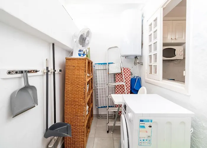 Дом отдыха Casa El Sid Пуэрто дель Кармен