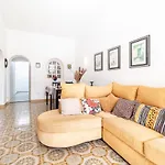 Casa El Sid * Puerto del Carmen (Lanzarote)