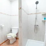 Casa vacanze Casa El Sid *