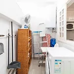 Casa vacanze Casa El Sid Puerto del Carmen (Lanzarote)