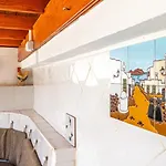 Casa El Sid Casa vacanze *
